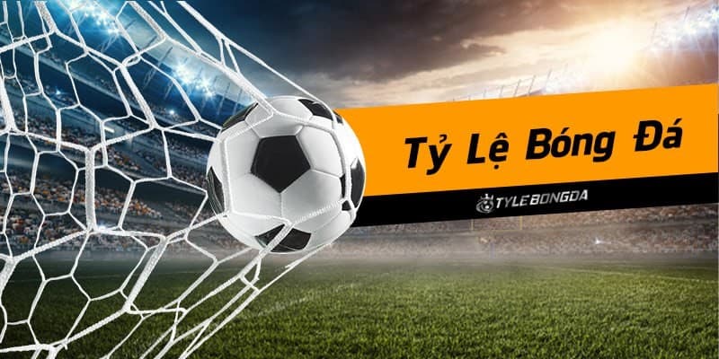 Các loại Tỷ lệ kèo trực tuyến phổ biến tại Hitclub