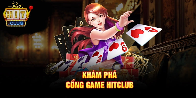 Quan hệ cộng đồng và trách nhiệm xã hội