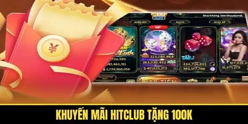Tại sao Khuyến mãi bắn cá hitclub lại thu hút người chơi?