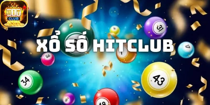 Xổ số 9988 Tại sao Xổ số 9988 lại thu hút đông đảo người chơi tại Hitclub?
